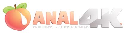 anal4k.com|Anal4K : Anal Creampies in 4K HD. Official Site. 